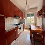 Il Girasole דירה *