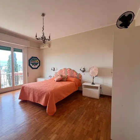 Il Girasole Ραπάλο