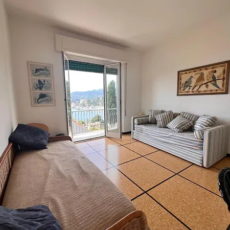 Appartement Il Girasole *