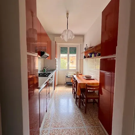 Il Girasole * Ραπάλο