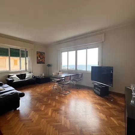 Il Girasole * Ραπάλο