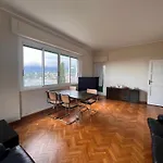 Apartament Il Girasole